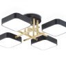 Потолочная люстра Ambrella Light FL FL516343 