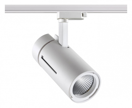 Светильник на штанге Novotech Dep 358594 