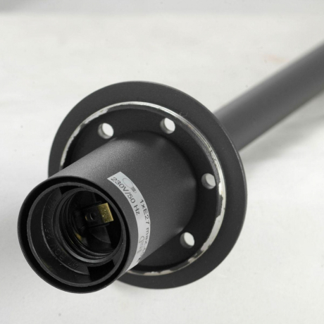 Торшер Lussole Loft LSP-0601 