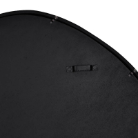 Зеркало настенное Eglo Bani 425044