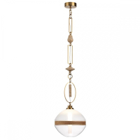 Подвесной светильник ODEON LIGHT PENDANT 5441/1C