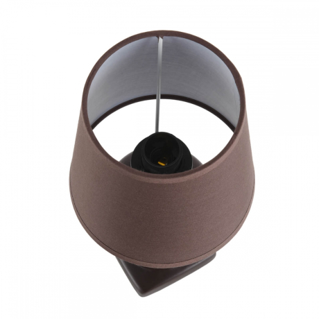 Настольная лампа Lumion Classi Bianka 8162/1T 