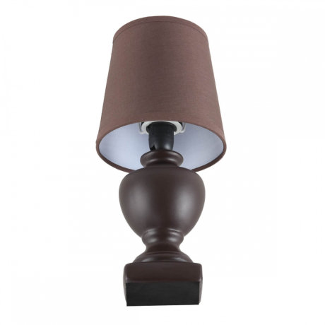 Настольная лампа Lumion Classi Bianka 8162/1T 