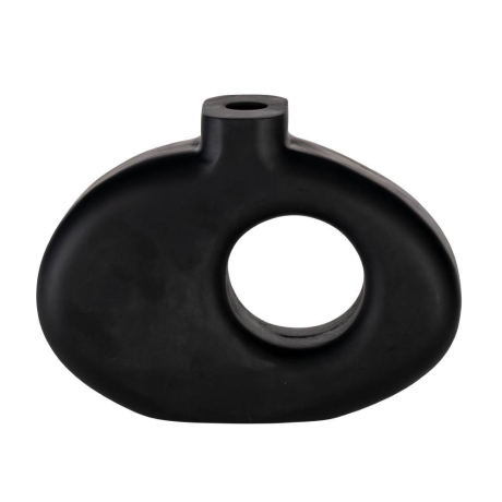 Ваза декоративная Eglo  (650447)