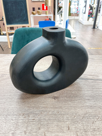 Ваза декоративная Eglo  (650447)