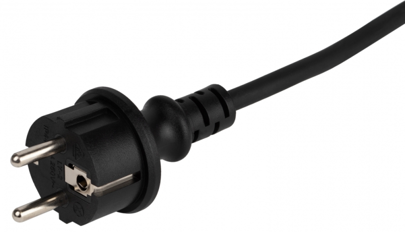 Фитопрожектор для растений светодиодный ЭРА FITO-50W-RB-LED-UFO красно-синего спектра 50 Вт IP65 Б0053280 