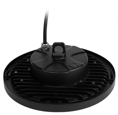 Фитопрожектор для растений светодиодный ЭРА FITO-50W-RB-LED-UFO красно-синего спектра 50 Вт IP65 Б0053280 