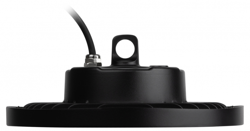 Фитопрожектор для растений светодиодный ЭРА FITO-50W-RB-LED-UFO красно-синего спектра 50 Вт IP65 Б0053280 