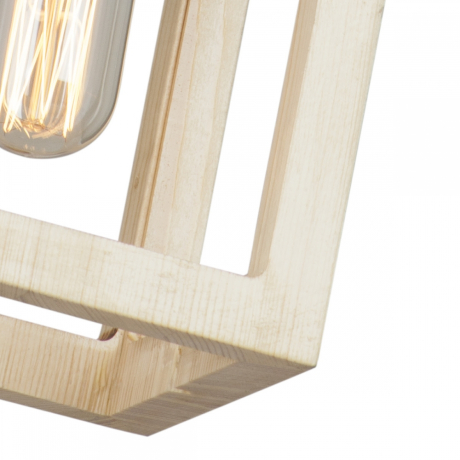 V4492-1/1S Подвесной светильник Vitaluce