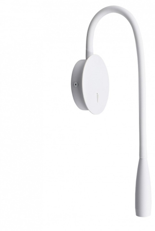 Бра Kink Light Лайт 08101,01(4000K) 