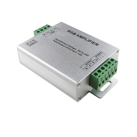 Усилитель Lightstar  410704