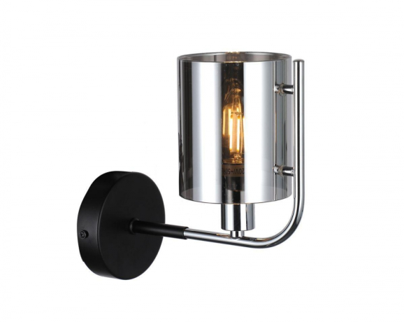 Бра Escada Elegant 671/1A Chrome 