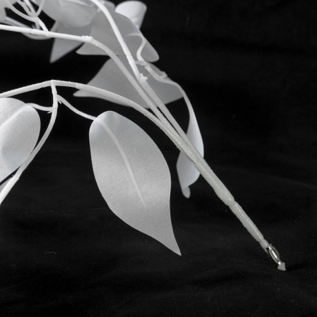 Потолочная люстра Lussole Lgo GRLSP-0199 