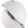 Подвесной светильник Freya Element FR5181PL-01CH 