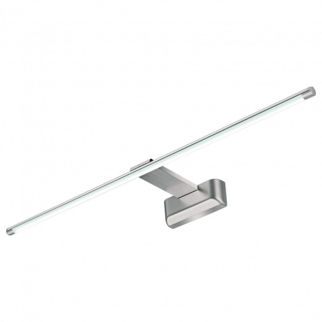 Подсветка для картины Uniel ULT UL-00001057 