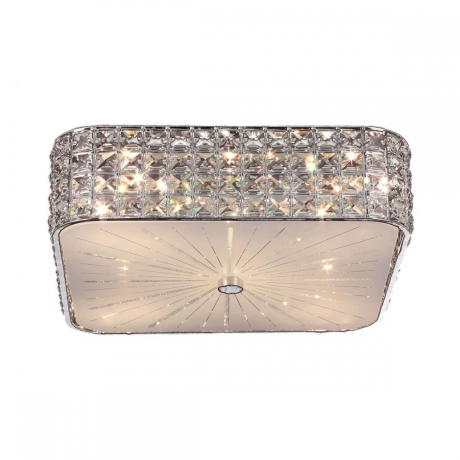 Накладной светильник Citilux Портал CL324261 