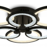 Потолочная люстра Ambrella Light FA FA4092 