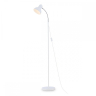 Торшер с лампочкой Ambrella light TR97655+Lamps 
