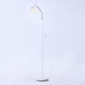 Торшер с лампочкой Ambrella light TR97655+Lamps 