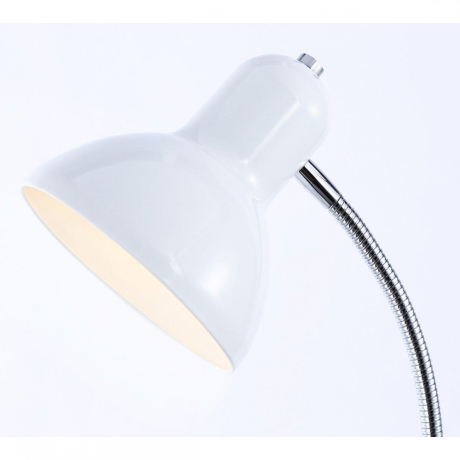 Торшер с лампочкой Ambrella light TR97655+Lamps 