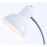 Торшер с лампочкой Ambrella light TR97655+Lamps 