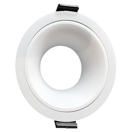 Встраиваемый светильник Wertmark WTC.O02 WTC.O02.000 