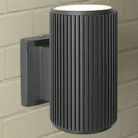 Светильник на штанге Elektrostandard Strict a033491 