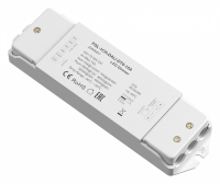 Контроллер-диммер Maytoni Lighting control DALI 721001