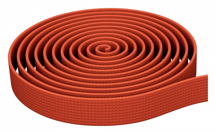 Трек-ремень ST-Luce BAND ST401.609.00 