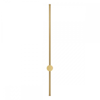 Бра Lussole Bridgeport LSP-7037