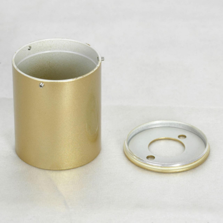 Бра Lussole Bridgeport LSP-7037 