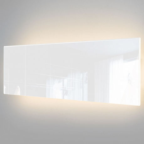 Накладной светильник Elektrostandard Favorit Light a061404 