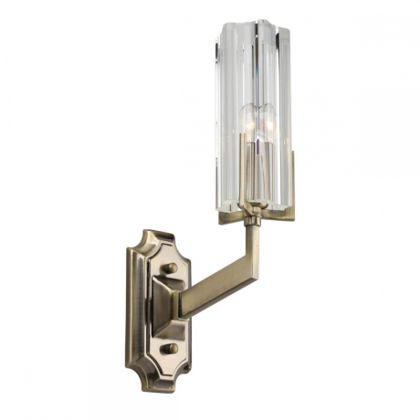 OML-69901-01 Бра Omnilux Ledro 