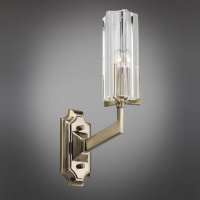 OML-69901-01 Бра Omnilux Ledro