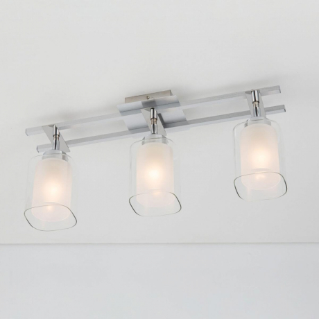 Спот Риволи Citilux CL104130 