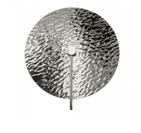 Накладной светильник Maytoni Mare MOD305WL-01CH