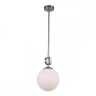 Светильник подвесной Stilfort Marsela 2141/11/01P 