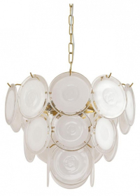 Подвесная люстра Lumion MODERNI 8320/5