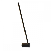 Бра Aployt Merian APL.019.01.07