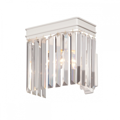 V5125-0/1A Бра Vitaluce 