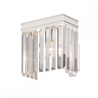 V5125-0/1A Бра Vitaluce