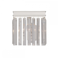 V5125-0/1A Бра Vitaluce