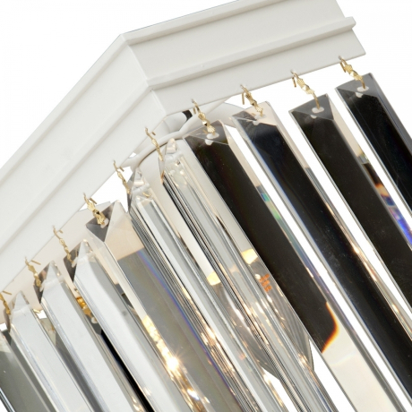 V5125-0/1A Бра Vitaluce 