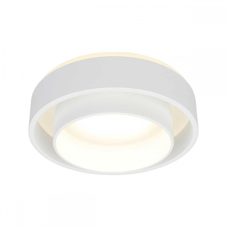 Встраиваемый светильник Omnilux Valletta OML-103209-15