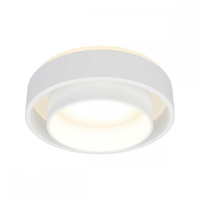 Встраиваемый светильник Omnilux Valletta OML-103209-15