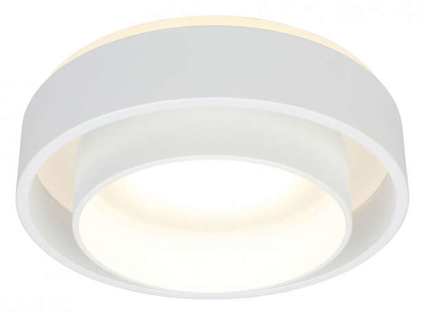 Встраиваемый светильник Omnilux Valletta OML-103209-15