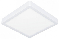 Накладной светильник Eglo FUEVA 6 901336