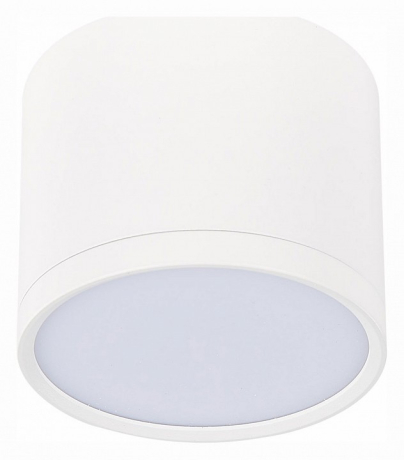 Накладной светильник ST-Luce Rene ST113.532.09 