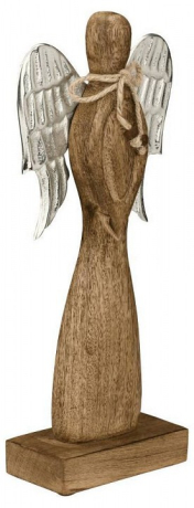 Статуэтка Eglo Baliguian 427521