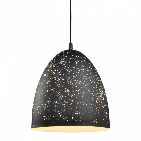 Подвесной светильник Lussole Port Chester GRLSP-9892